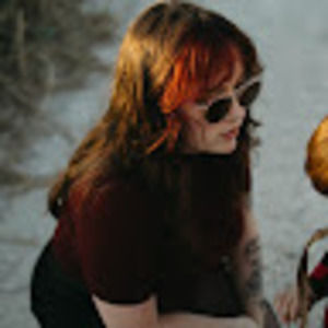 Meet your Posher, Randi